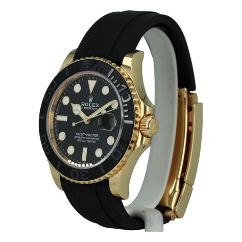 rolex yacht master pris|new Rolex Yacht-Master 2022.